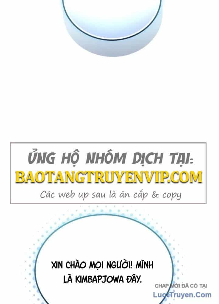 Cựu Chiến Binh Tận Thế - Chương 3 - ảnh 2