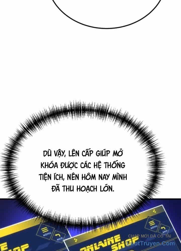 Cựu Chiến Binh Tận Thế - Chương 3 - ảnh 202