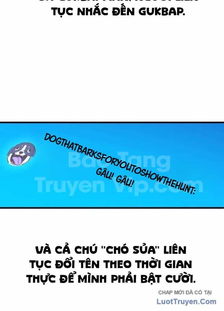 Cựu Chiến Binh Tận Thế - Chương 3 - ảnh 22