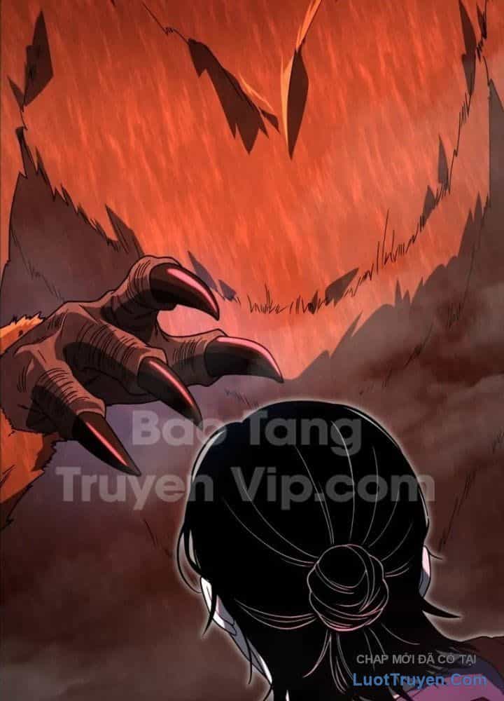 Cựu Chiến Binh Tận Thế - Chương 3 - ảnh 28