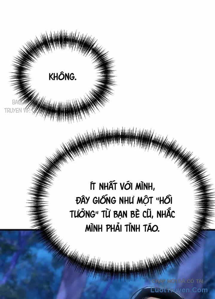 Cựu Chiến Binh Tận Thế - Chương 3 - ảnh 30
