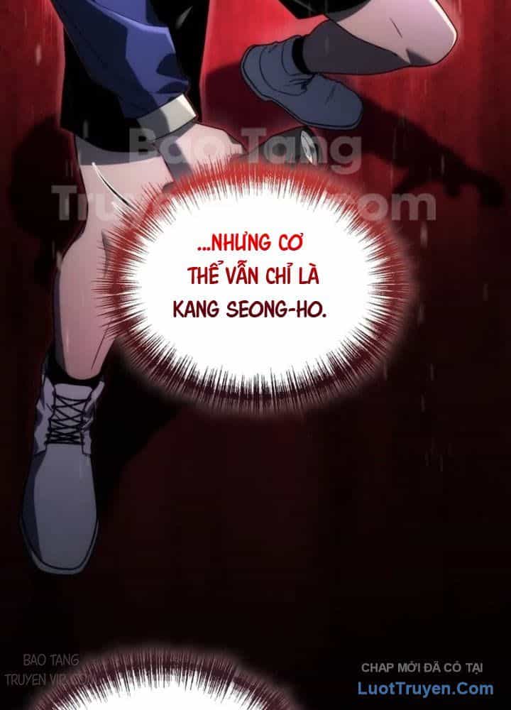 Cựu Chiến Binh Tận Thế - Chương 3 - ảnh 43