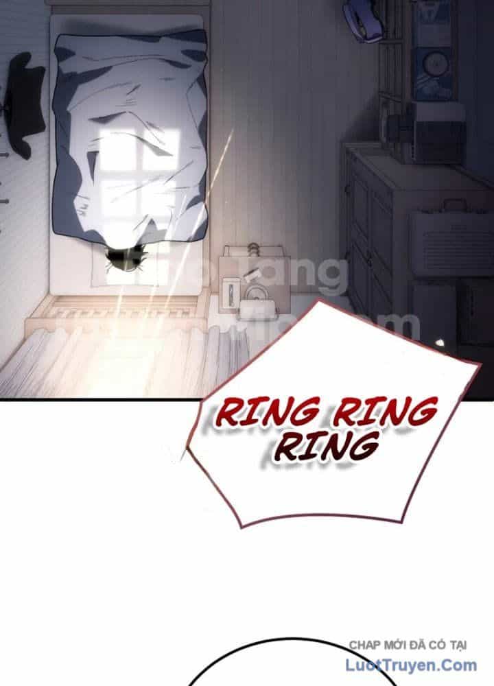 Cựu Chiến Binh Tận Thế - Chương 3 - ảnh 65