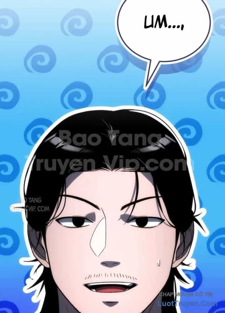 Cựu Chiến Binh Tận Thế - Chương 3 - ảnh 82