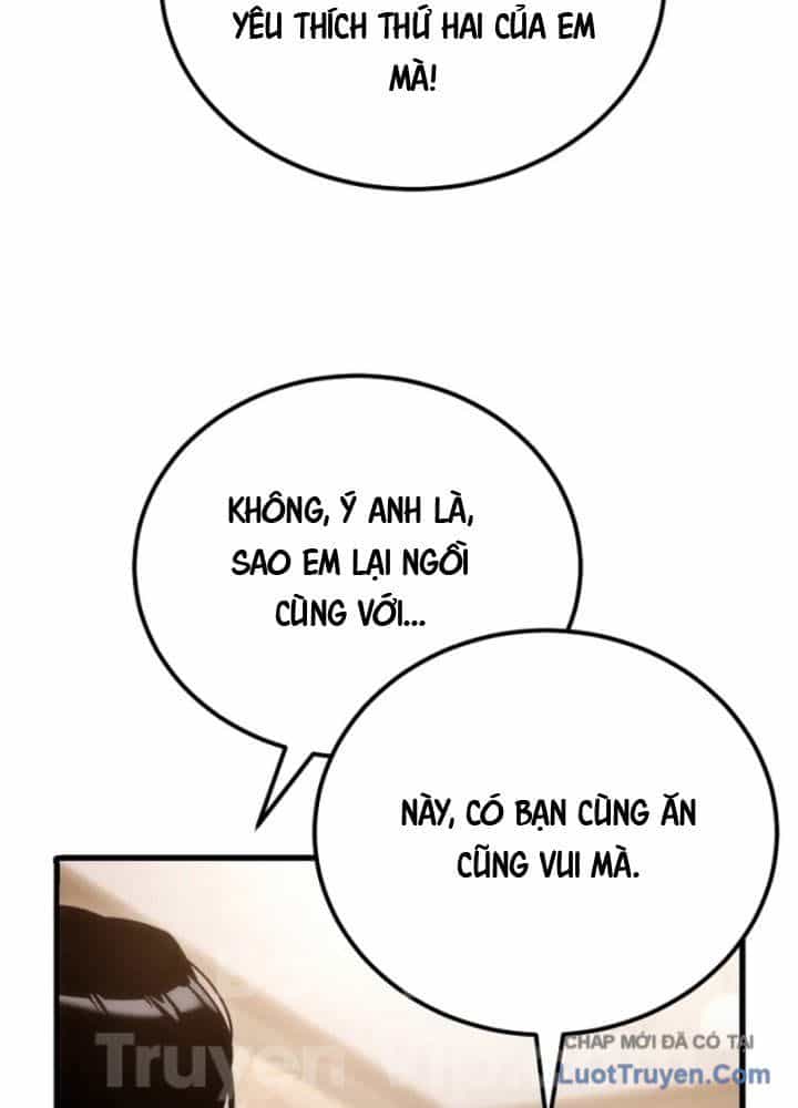 Cựu Chiến Binh Tận Thế - Chương 3 - ảnh 85