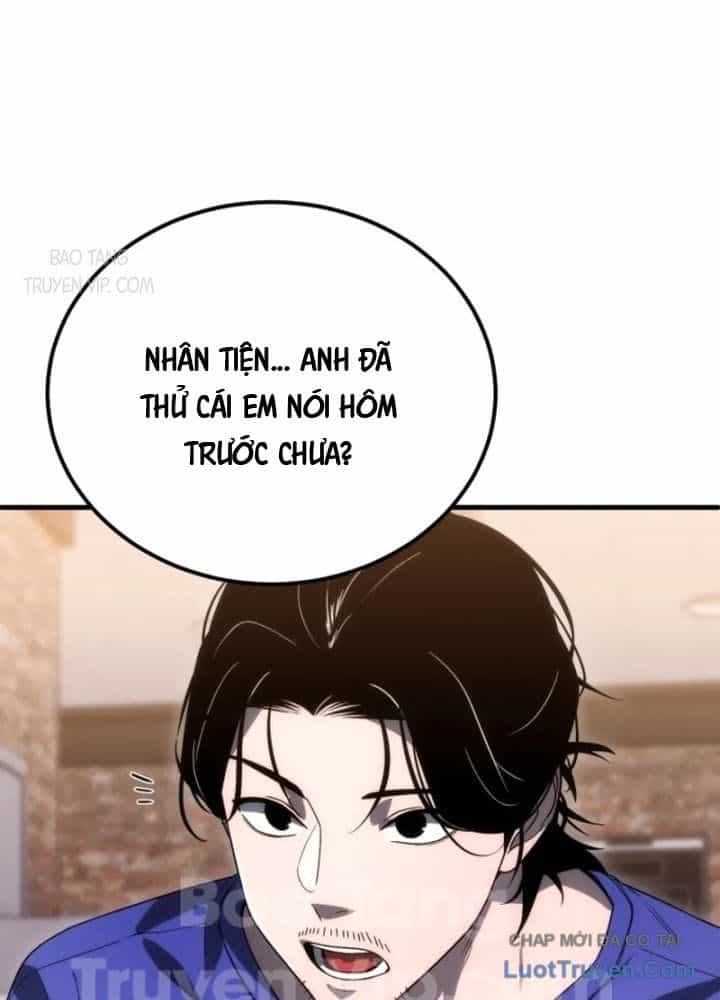 Cựu Chiến Binh Tận Thế - Chương 3 - ảnh 87