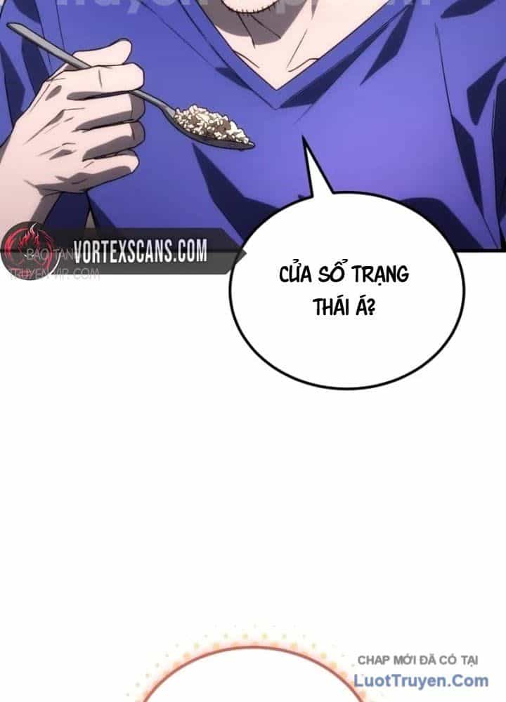 Cựu Chiến Binh Tận Thế - Chương 3 - ảnh 88