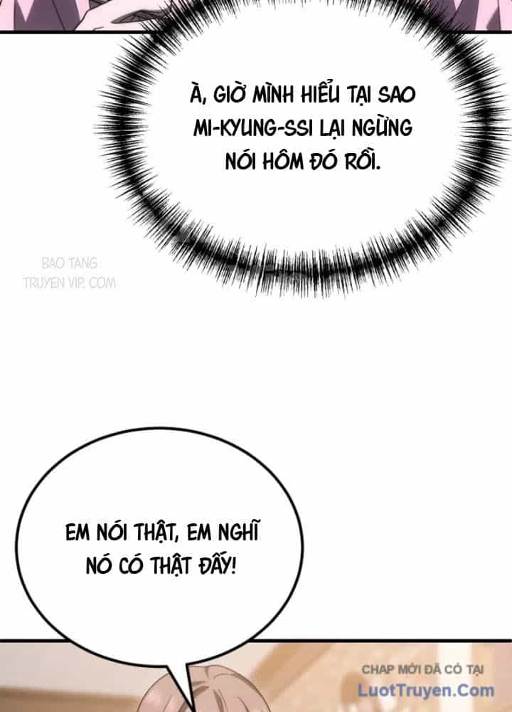 Cựu Chiến Binh Tận Thế - Chương 3 - ảnh 90