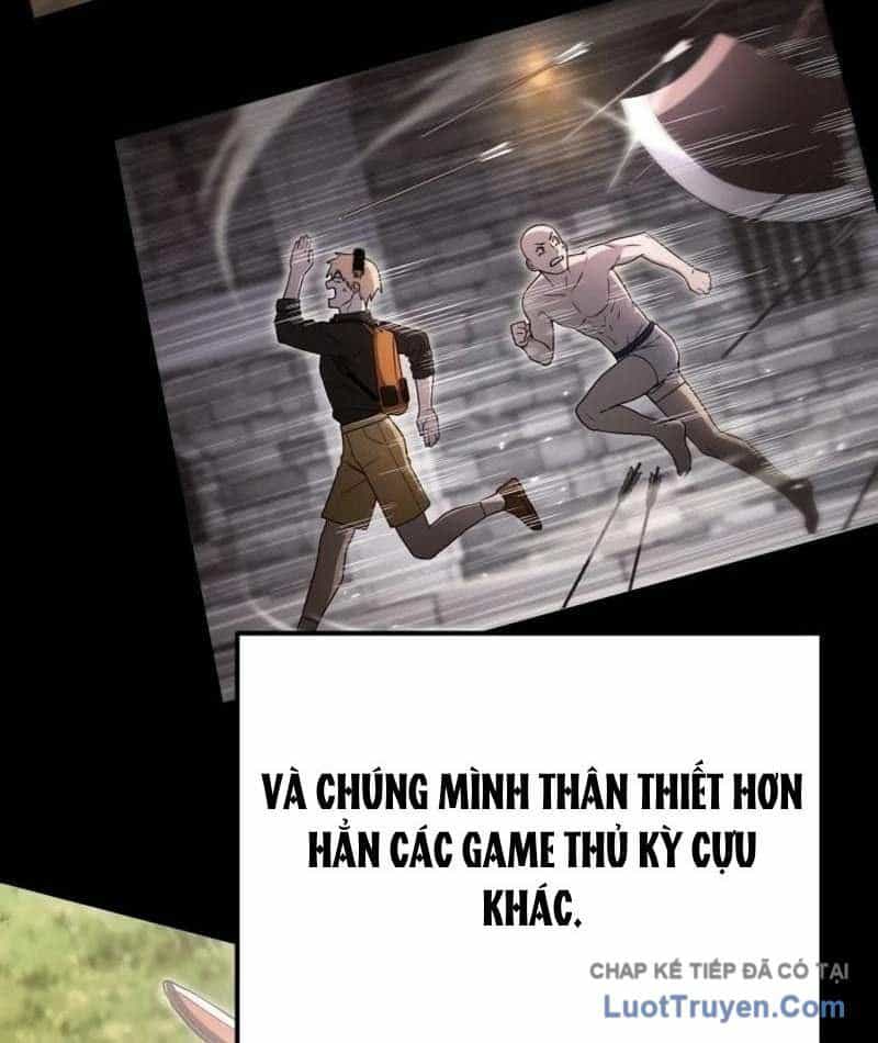 Cựu Chiến Binh Tận Thế - Chương 30 - ảnh 120