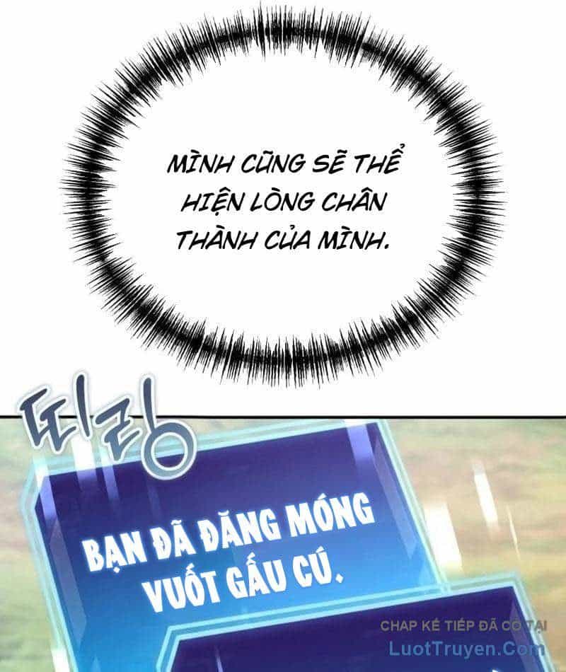 Cựu Chiến Binh Tận Thế - Chương 30 - ảnh 128