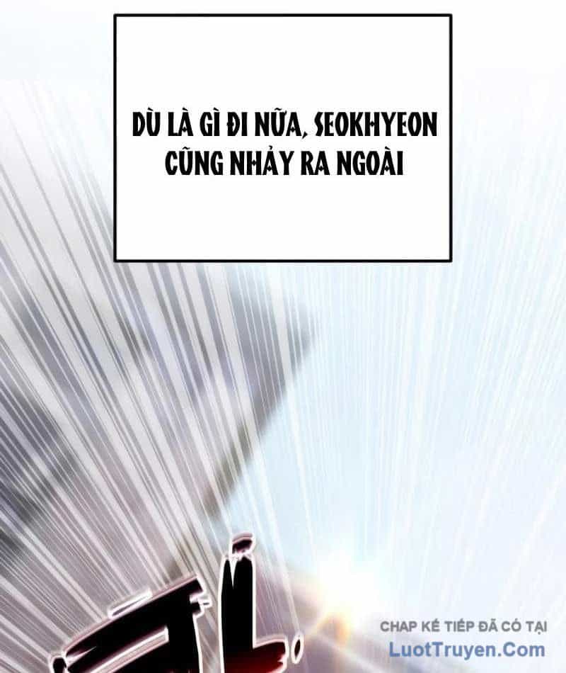 Cựu Chiến Binh Tận Thế - Chương 30 - ảnh 160