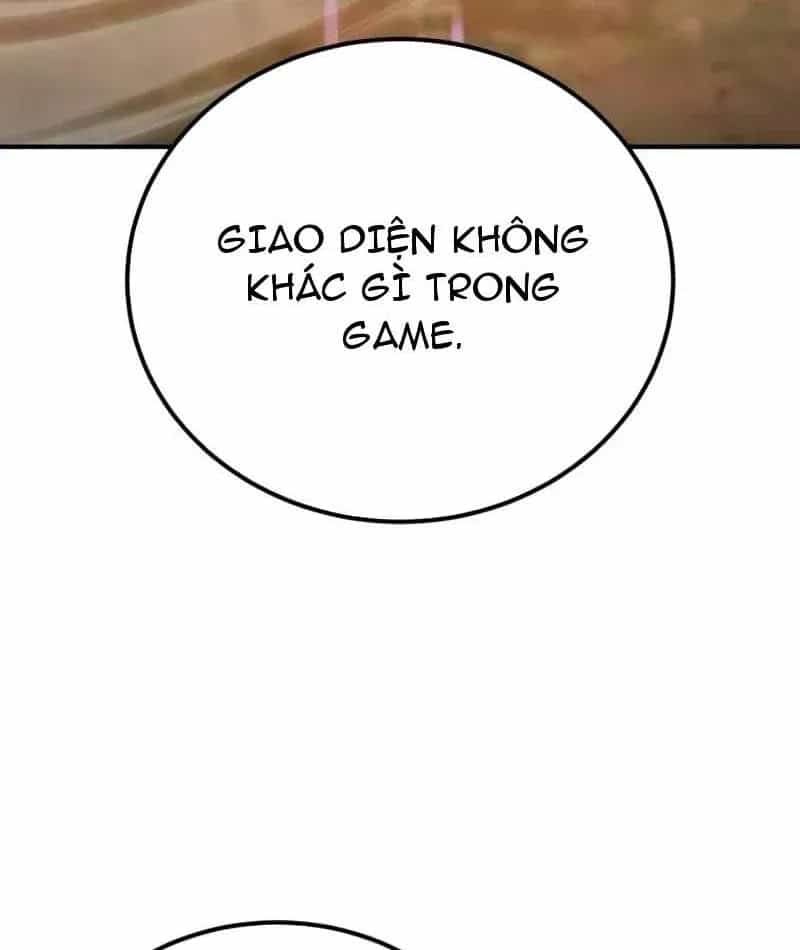 Cựu Chiến Binh Tận Thế - Chương 30 - ảnh 23