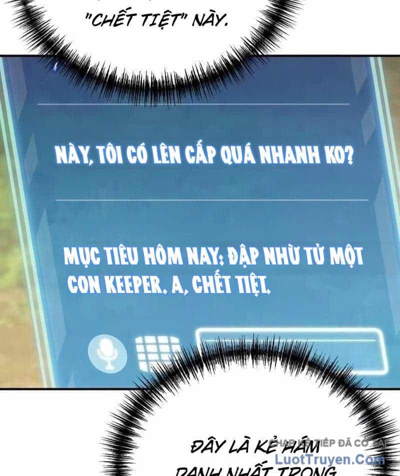 Cựu Chiến Binh Tận Thế - Chương 30 - ảnh 59