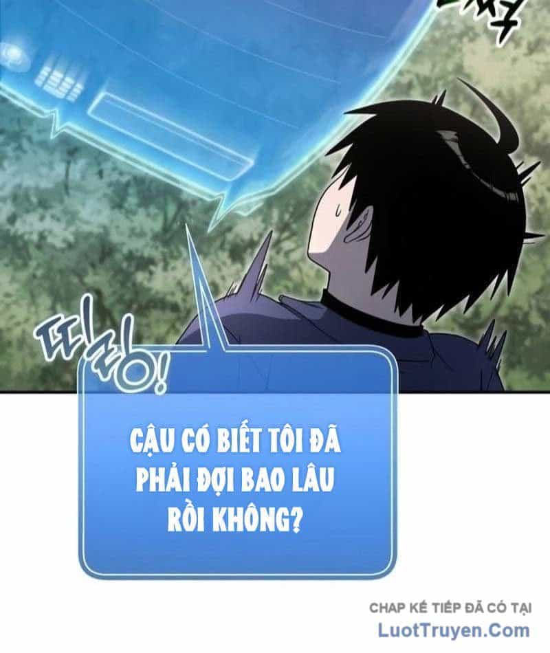 Cựu Chiến Binh Tận Thế - Chương 30 - ảnh 73