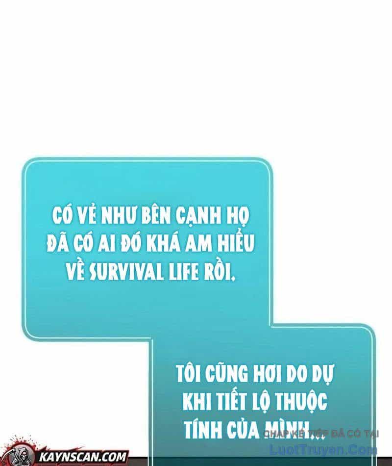 Cựu Chiến Binh Tận Thế - Chương 30 - ảnh 77