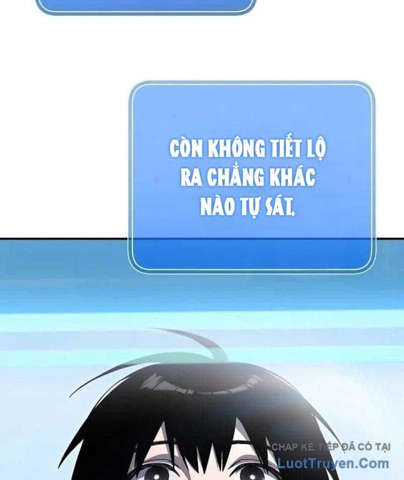Cựu Chiến Binh Tận Thế - Chương 30 - ảnh 80