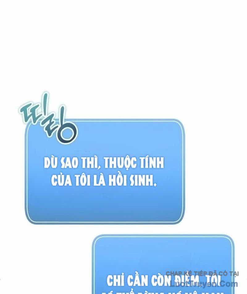 Cựu Chiến Binh Tận Thế - Chương 30 - ảnh 87