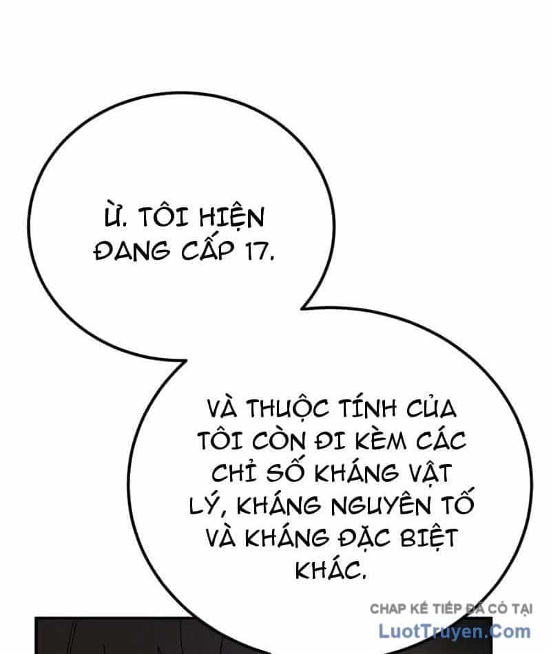 Cựu Chiến Binh Tận Thế - Chương 30 - ảnh 90