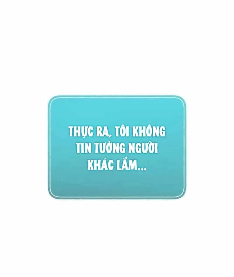 Cựu Chiến Binh Tận Thế - Chương 30 - ảnh 97