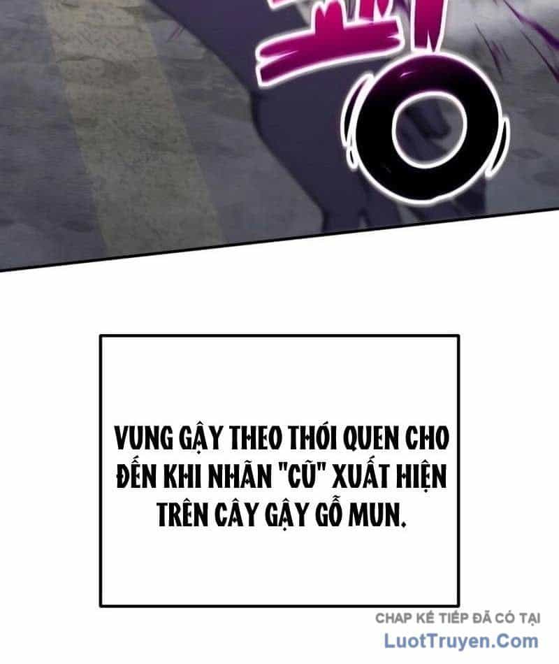 Cựu Chiến Binh Tận Thế - Chương 31 - ảnh 112