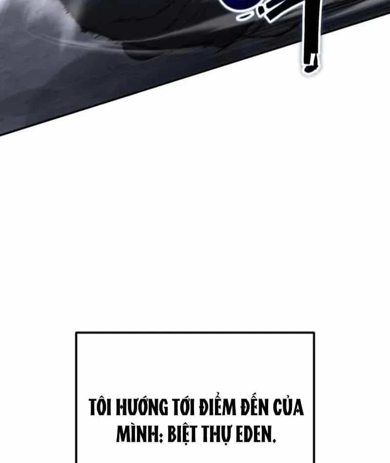 Cựu Chiến Binh Tận Thế - Chương 31 - ảnh 125