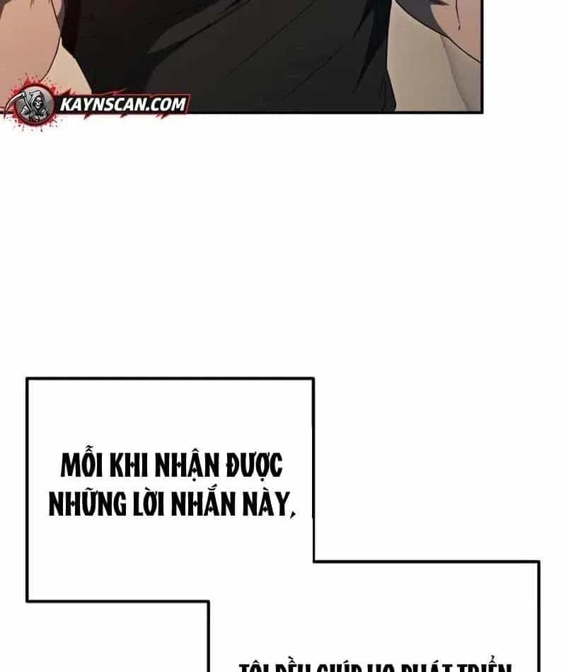 Cựu Chiến Binh Tận Thế - Chương 31 - ảnh 15