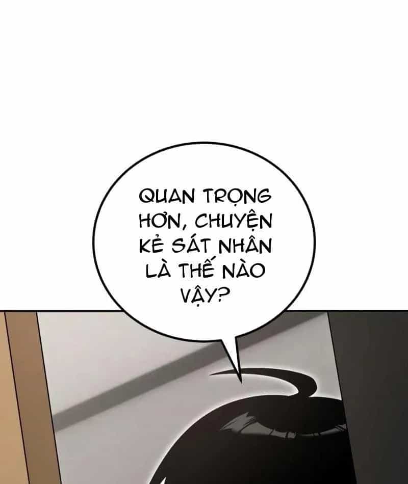 Cựu Chiến Binh Tận Thế - Chương 31 - ảnh 181