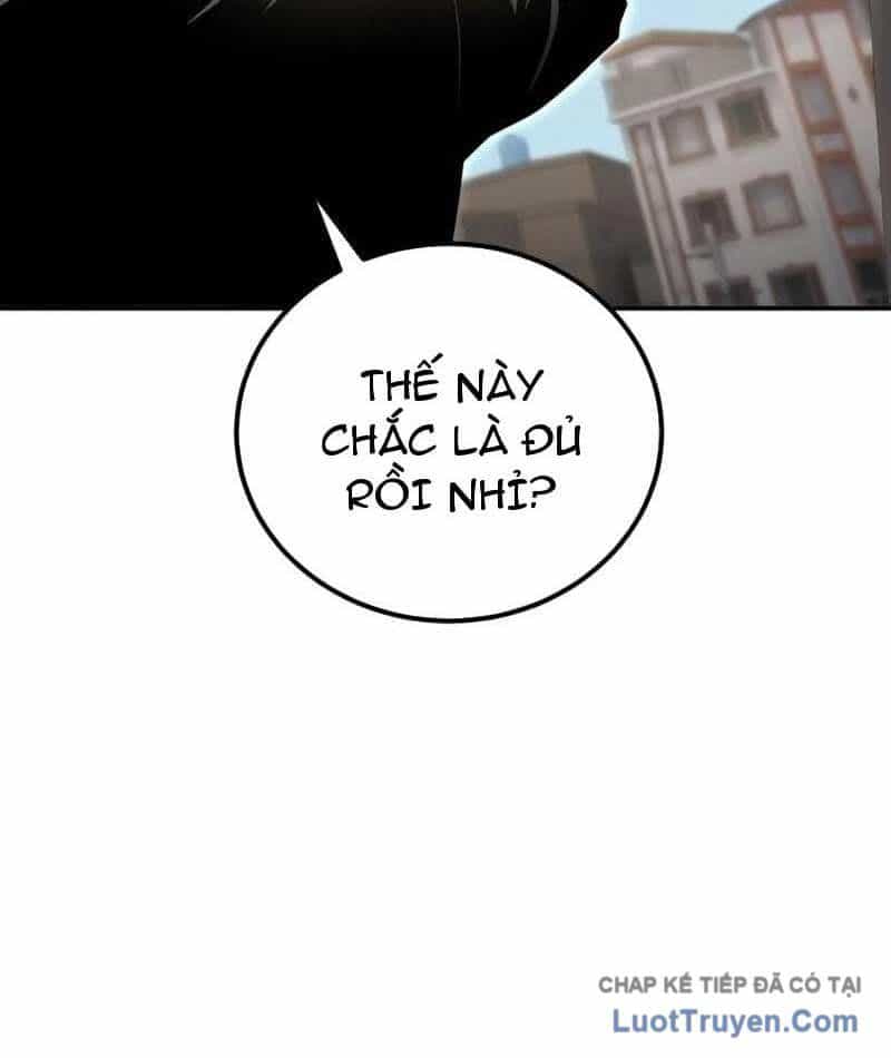 Cựu Chiến Binh Tận Thế - Chương 31 - ảnh 19