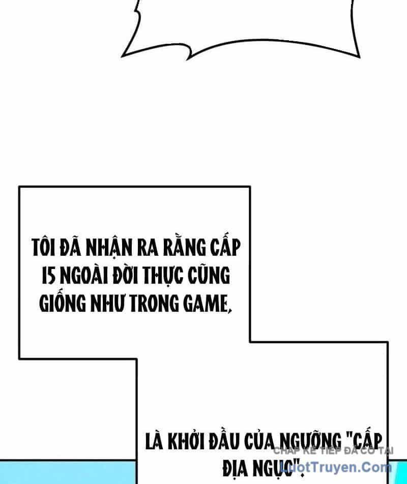 Cựu Chiến Binh Tận Thế - Chương 31 - ảnh 25