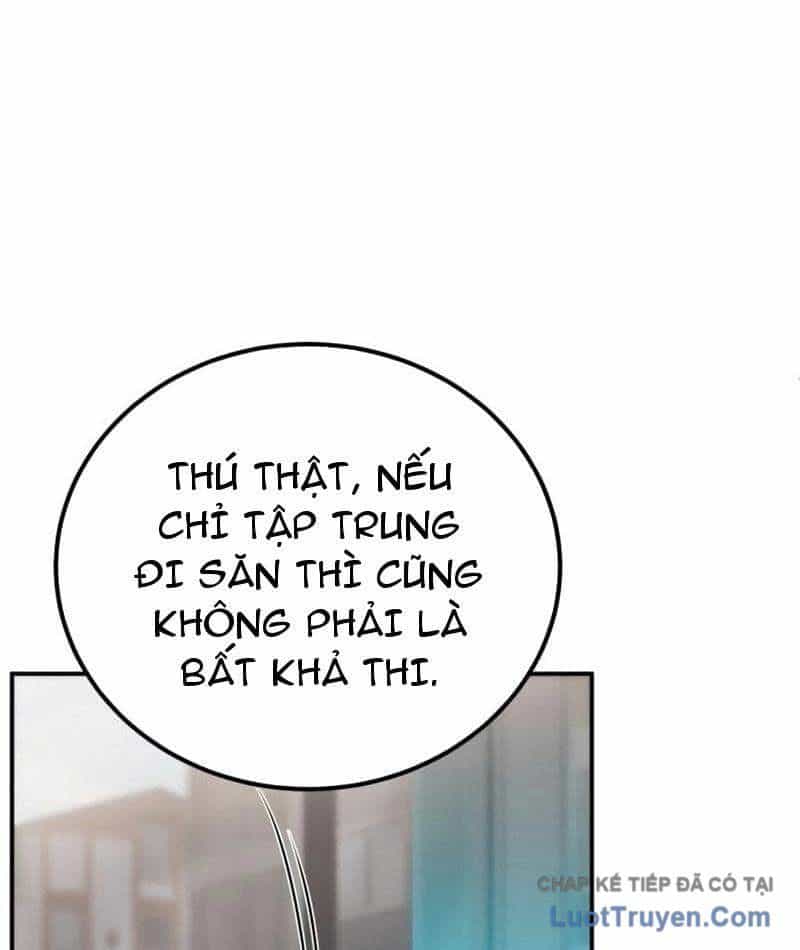 Cựu Chiến Binh Tận Thế - Chương 31 - ảnh 31