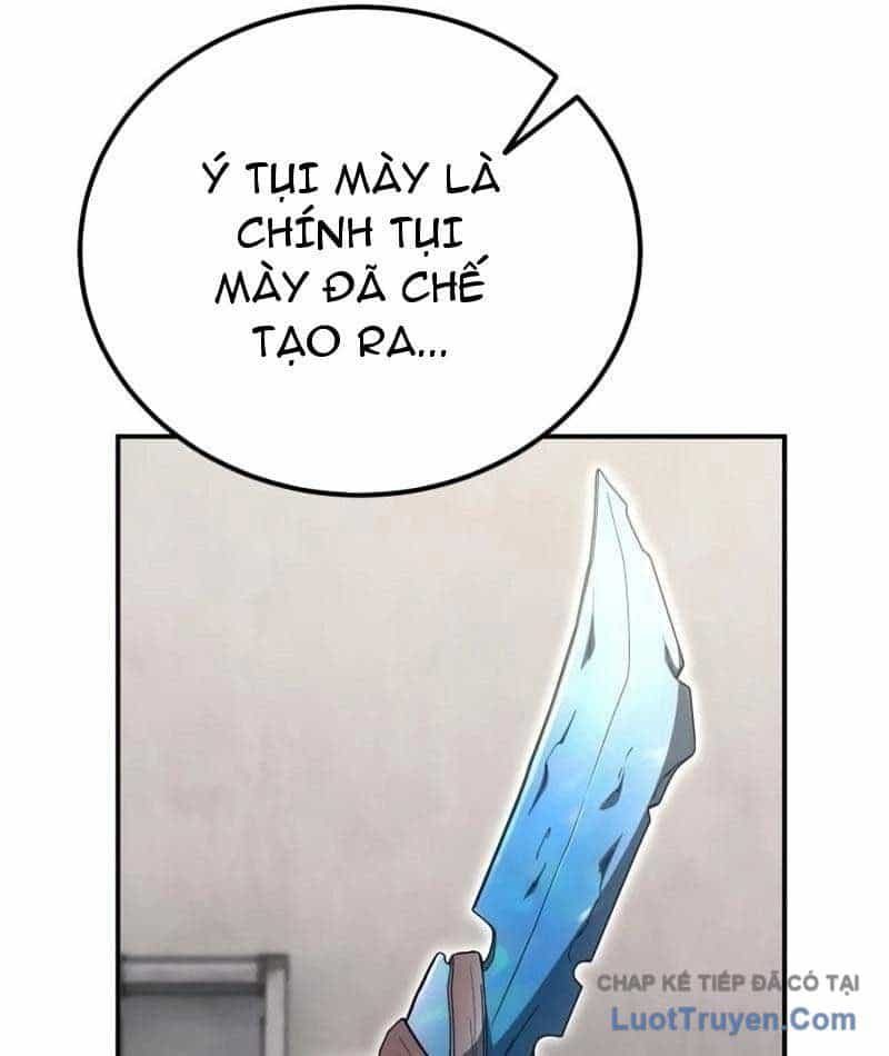 Cựu Chiến Binh Tận Thế - Chương 31 - ảnh 44