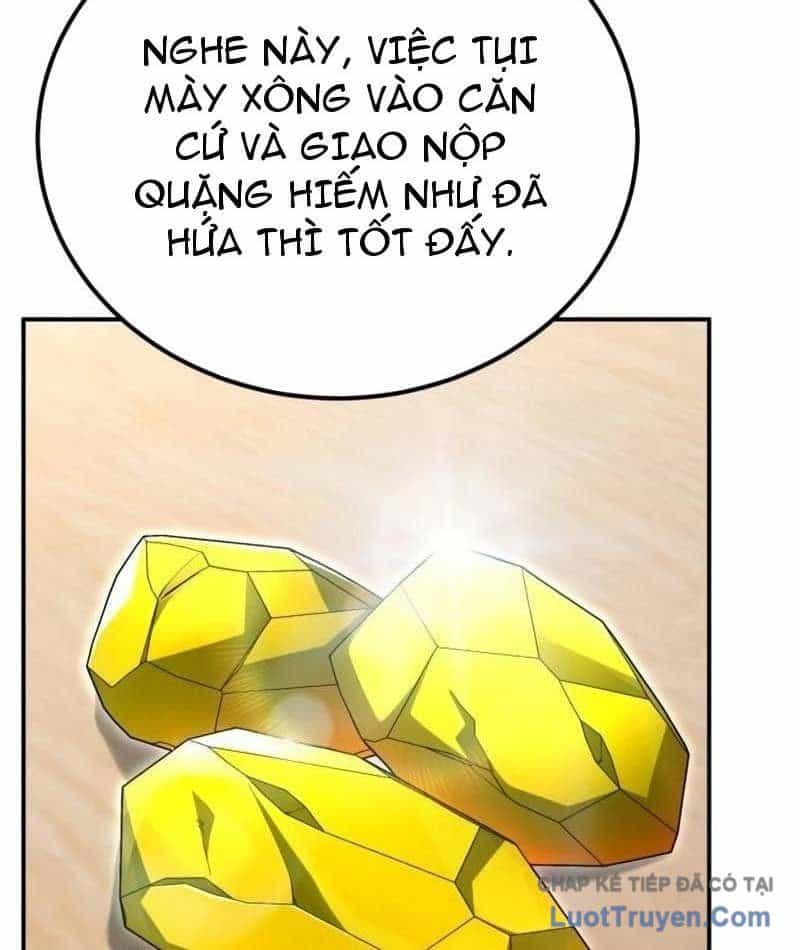 Cựu Chiến Binh Tận Thế - Chương 31 - ảnh 49