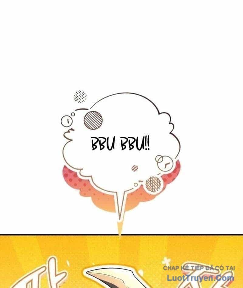 Cựu Chiến Binh Tận Thế - Chương 31 - ảnh 60
