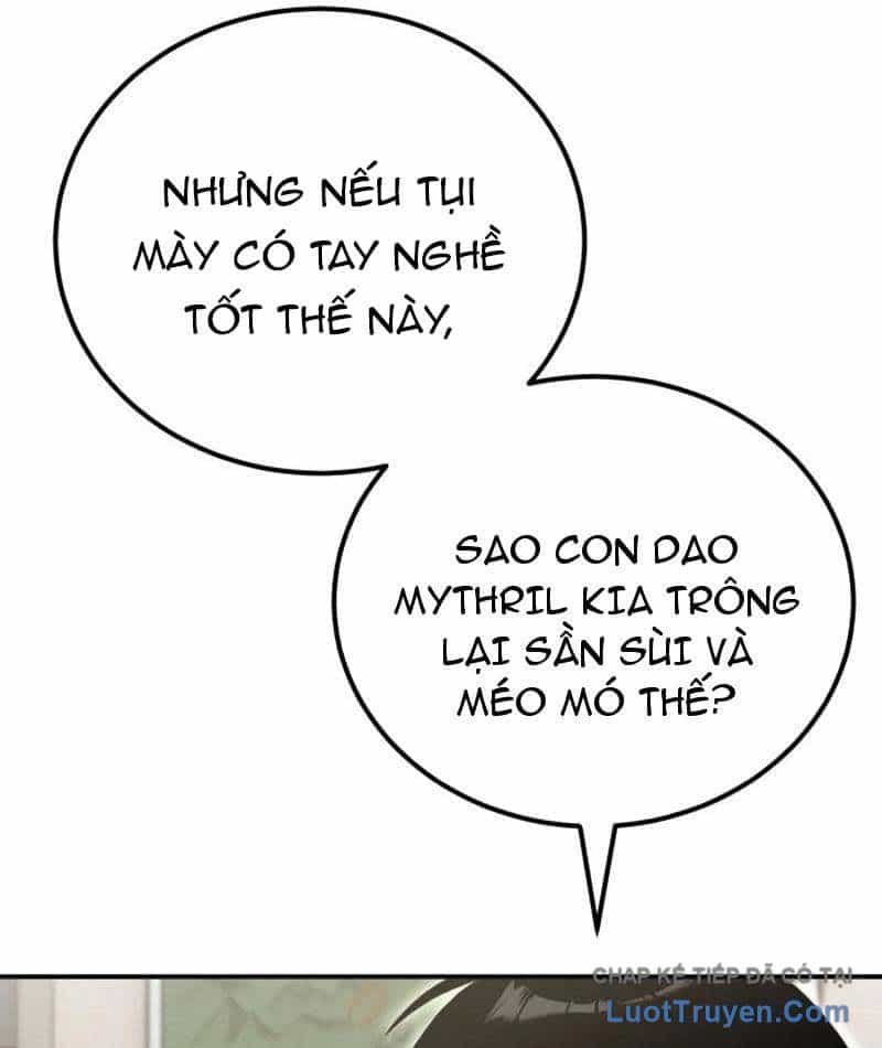Cựu Chiến Binh Tận Thế - Chương 31 - ảnh 65