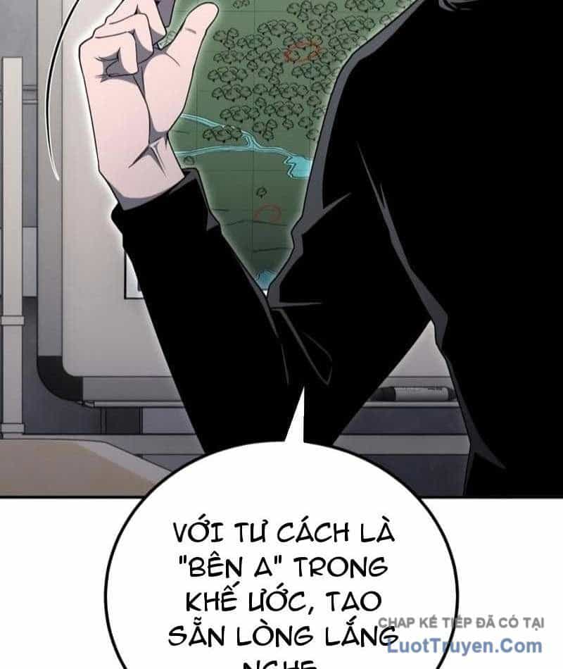 Cựu Chiến Binh Tận Thế - Chương 31 - ảnh 72