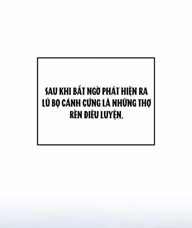 Cựu Chiến Binh Tận Thế - Chương 31 - ảnh 97