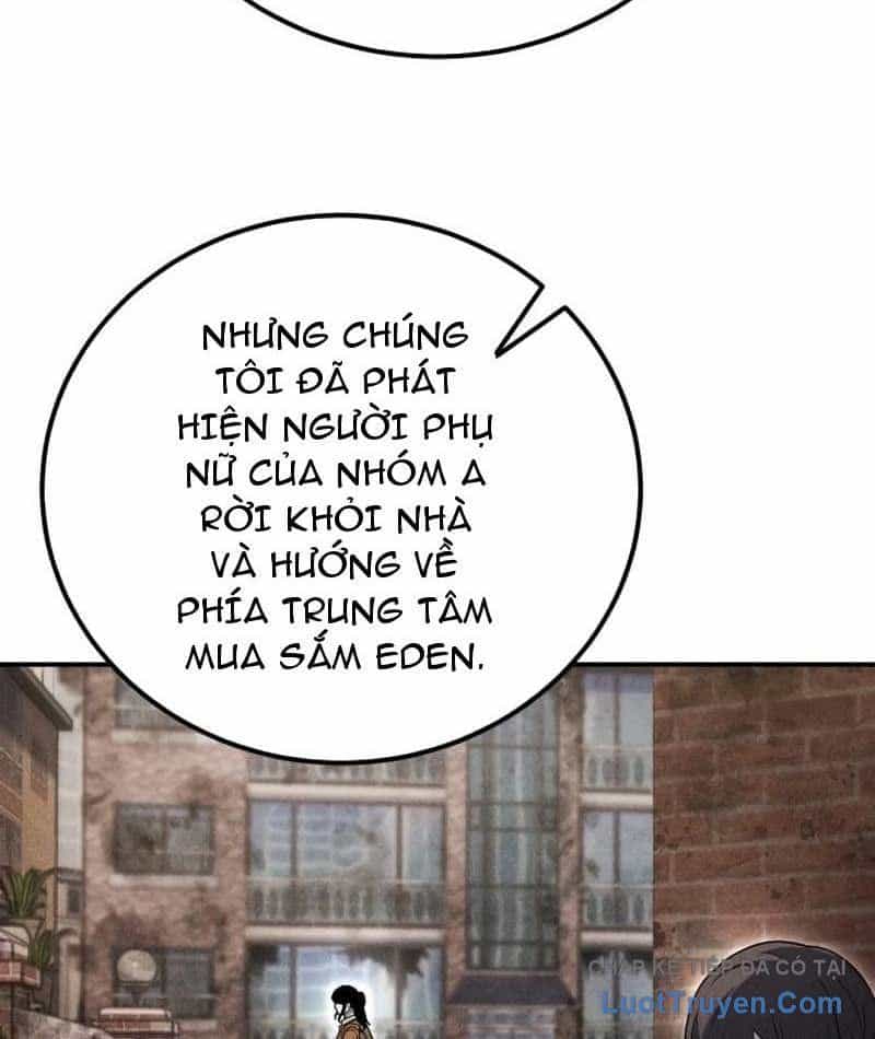 Cựu Chiến Binh Tận Thế - Chương 32 - ảnh 105