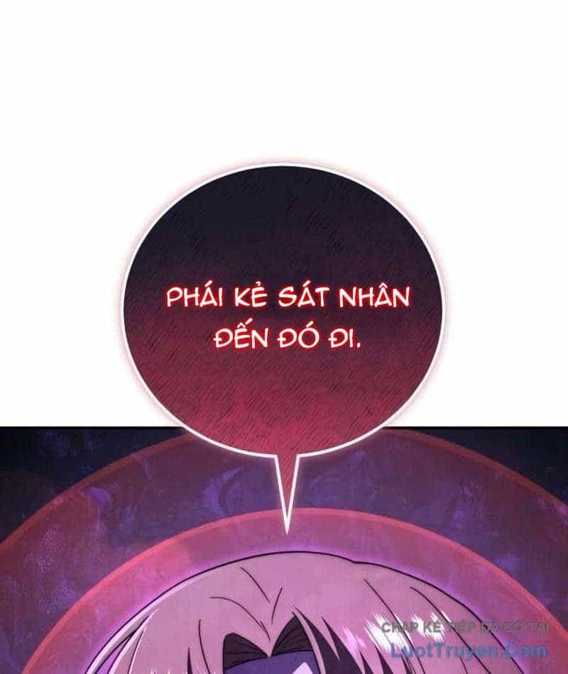 Cựu Chiến Binh Tận Thế - Chương 32 - ảnh 108