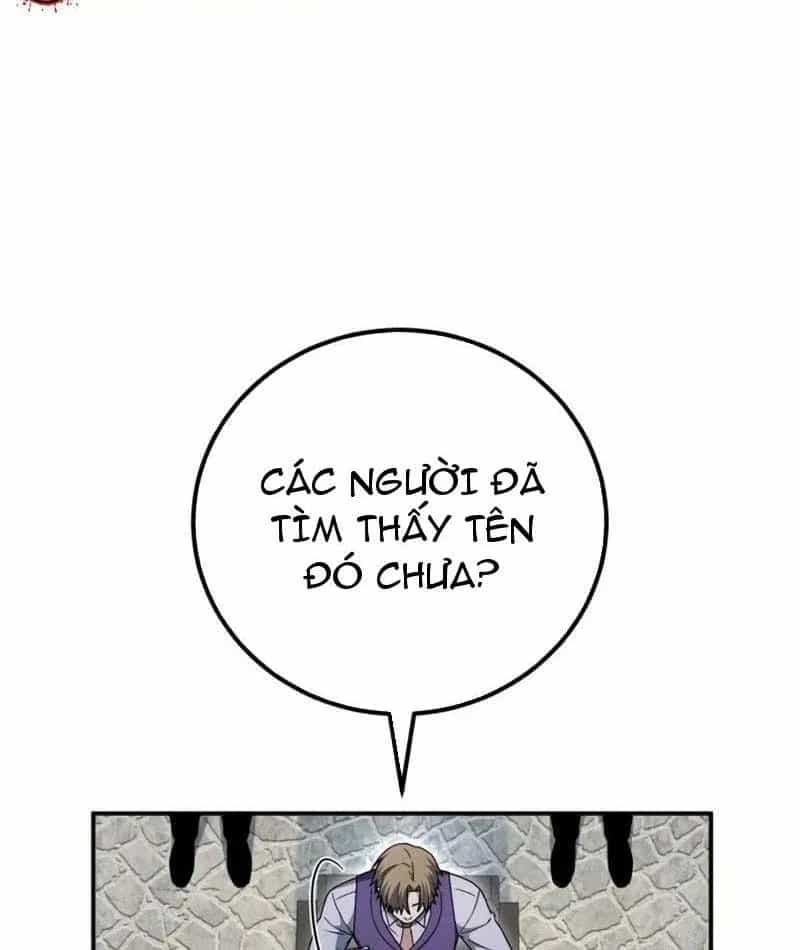 Cựu Chiến Binh Tận Thế - Chương 32 - ảnh 110