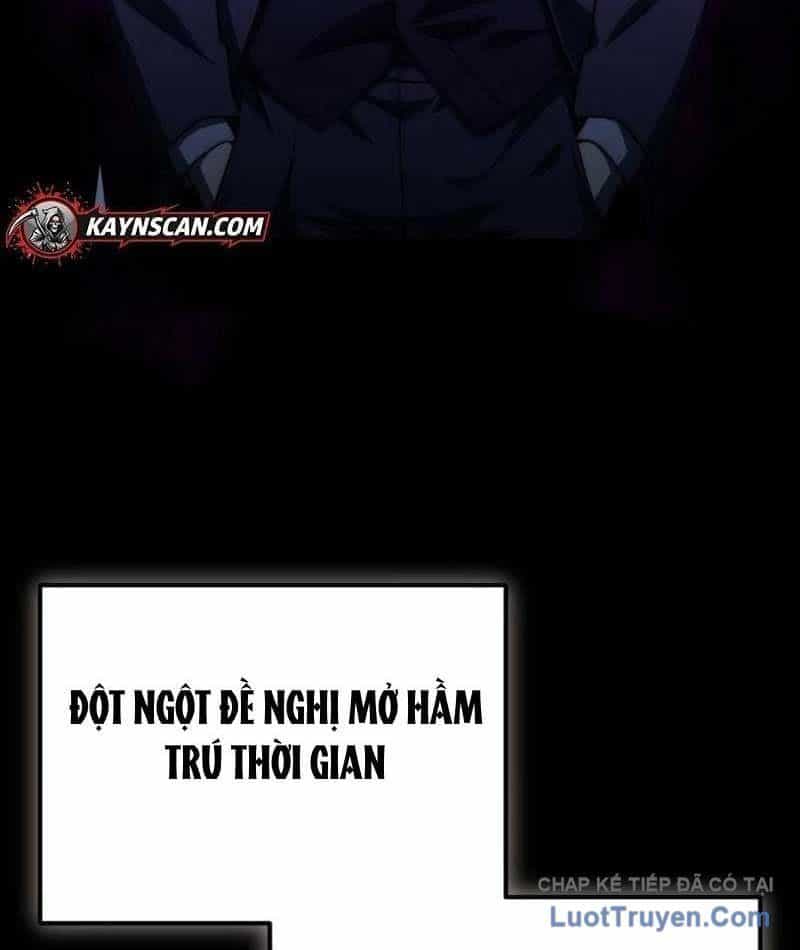Cựu Chiến Binh Tận Thế - Chương 32 - ảnh 12