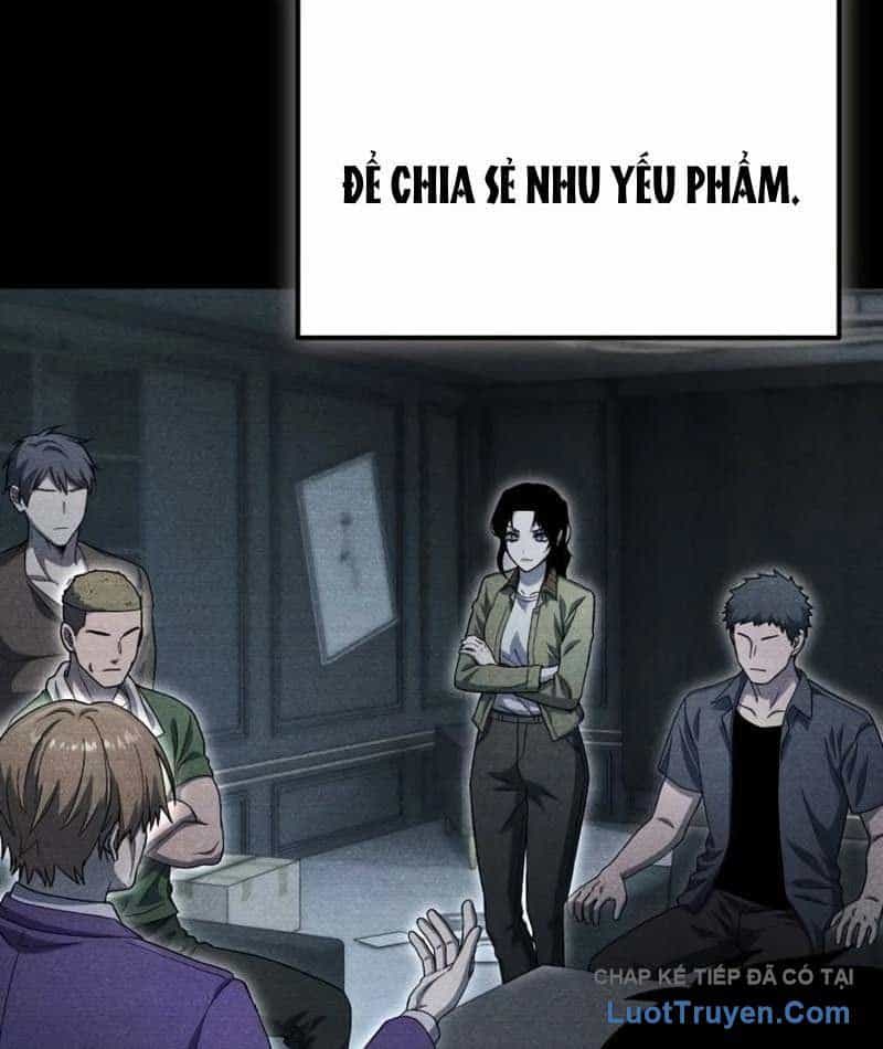 Cựu Chiến Binh Tận Thế - Chương 32 - ảnh 13