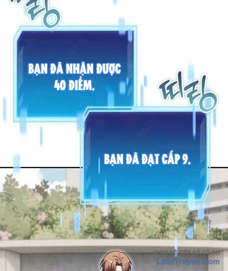 Cựu Chiến Binh Tận Thế - Chương 32 - ảnh 145