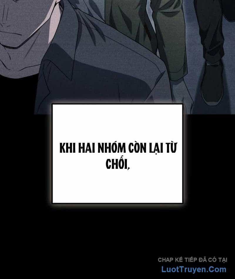 Cựu Chiến Binh Tận Thế - Chương 32 - ảnh 17