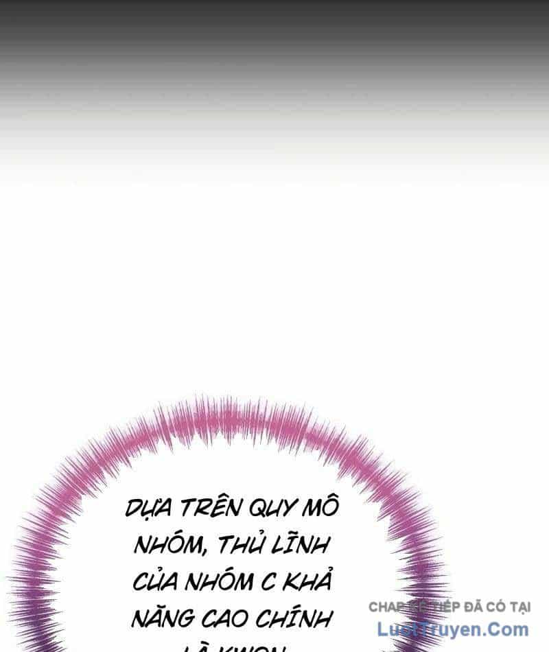 Cựu Chiến Binh Tận Thế - Chương 32 - ảnh 23