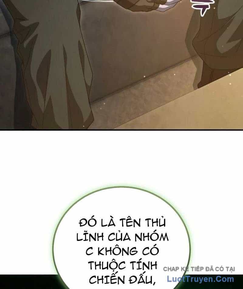 Cựu Chiến Binh Tận Thế - Chương 32 - ảnh 45
