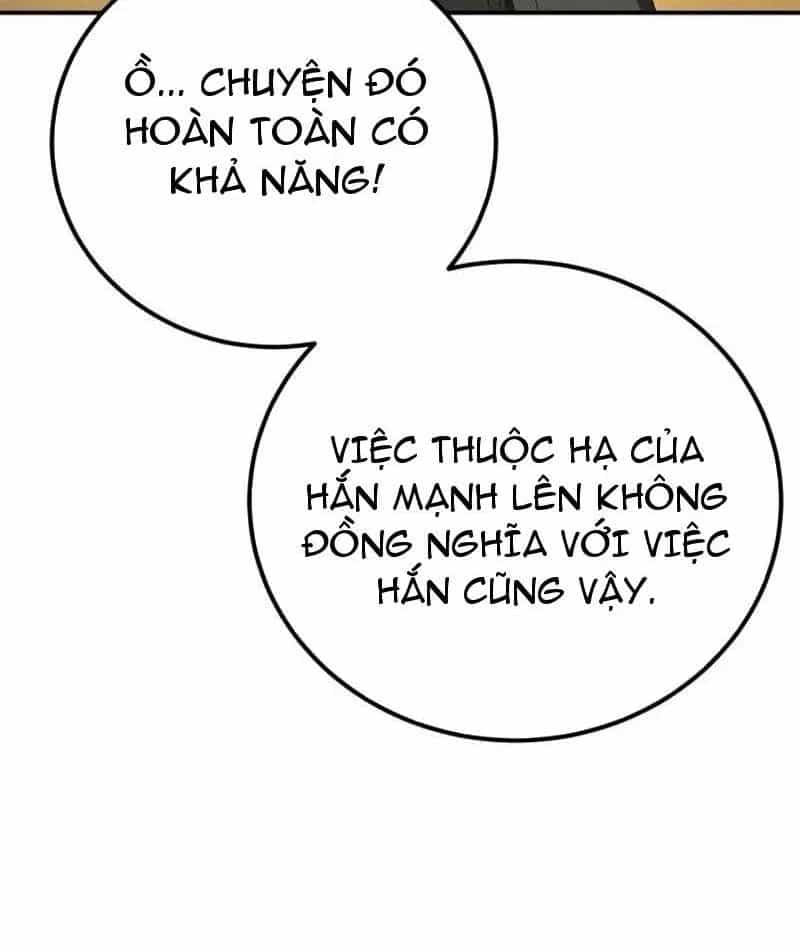 Cựu Chiến Binh Tận Thế - Chương 32 - ảnh 53