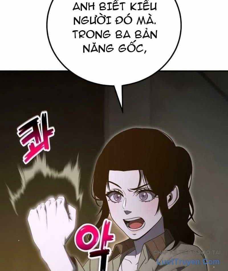 Cựu Chiến Binh Tận Thế - Chương 32 - ảnh 68