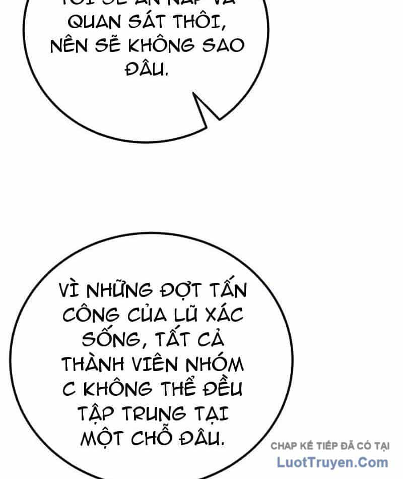 Cựu Chiến Binh Tận Thế - Chương 32 - ảnh 78