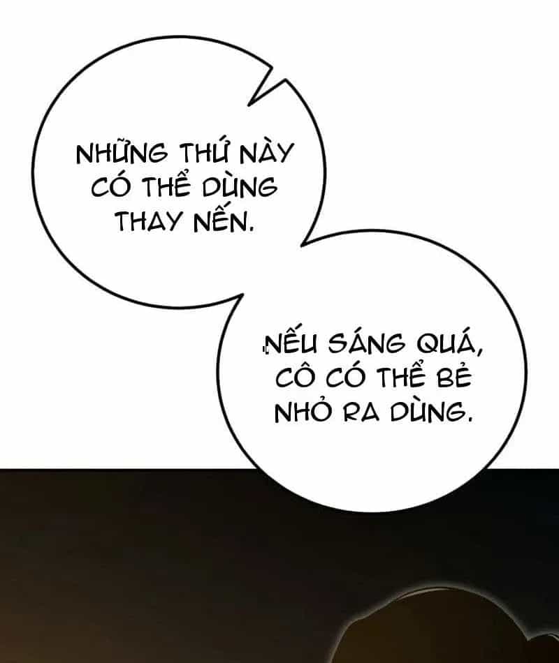 Cựu Chiến Binh Tận Thế - Chương 32 - ảnh 82