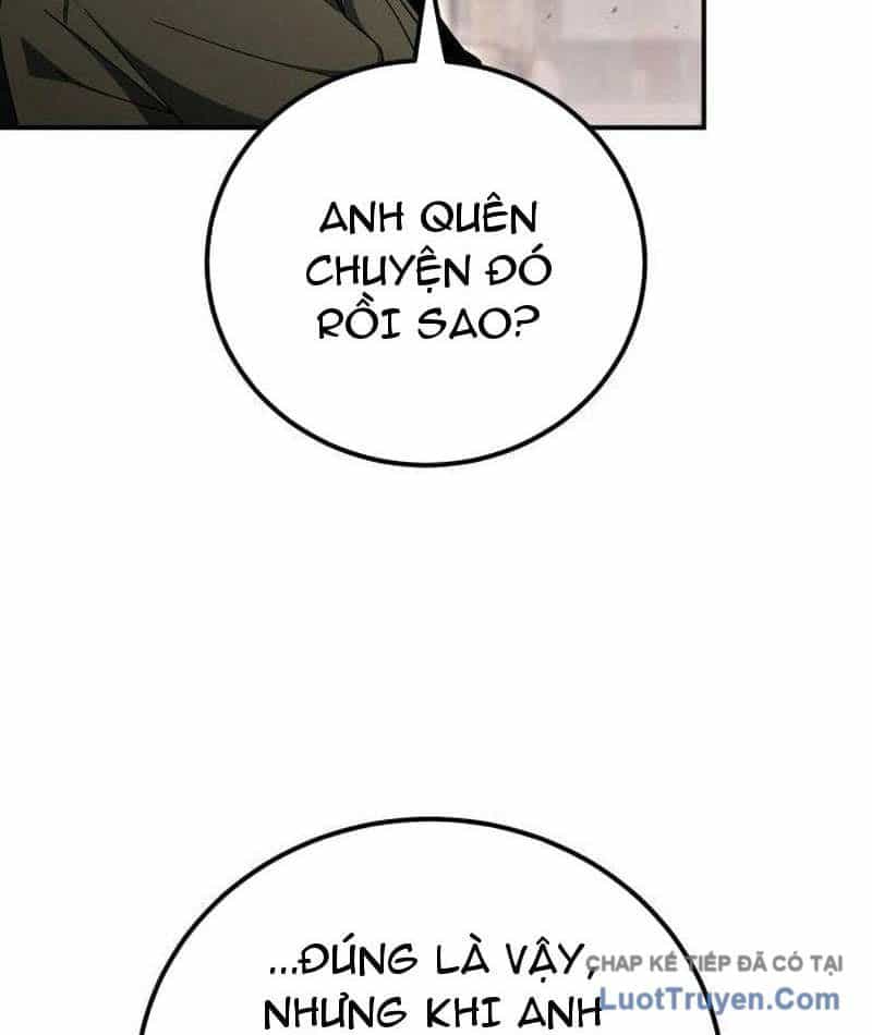 Cựu Chiến Binh Tận Thế - Chương 33 - ảnh 12